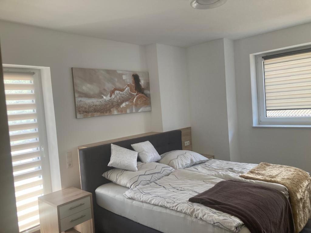 Andis Reiterstueberl, Rainweg 1 , 9311 Ueberfeld Apartment Sankt Veit an der Glan Exterior foto